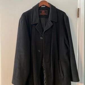 Men’s coat